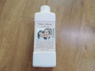 쎄오님이 올린 리뷰 사진 2