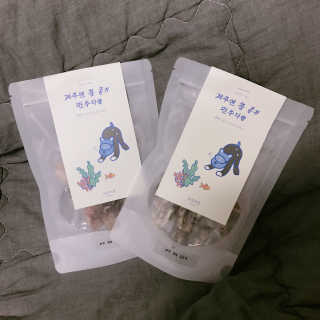 임아름님이 올린 리뷰 사진 1