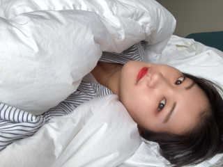 류리님이 올린 리뷰 사진 1