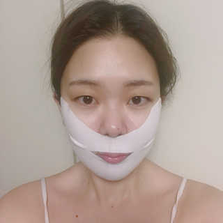 샛별님이 올린 리뷰 사진 1