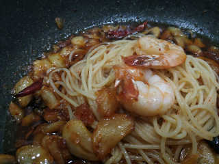 초비야님이 올린 리뷰 사진 3