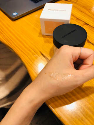 everydaymoment님이 올린 리뷰 사진 3