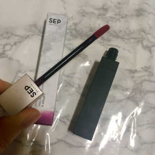 111111님이 올린 리뷰 사진 1