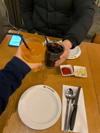 숭다님이 올린 리뷰 사진 3