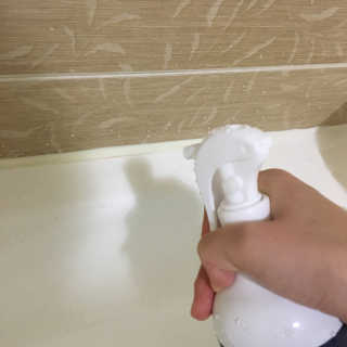 셀로몬 토일렛 스프레이 500ml — 5점을 준 리뷰어가 2018년 5월 올린 사용 사진