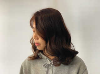 정혜원님이 올린 리뷰 사진 2