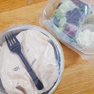 나린마마님이 올린 리뷰 사진 2