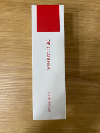 모모님이 올린 리뷰 사진 2
