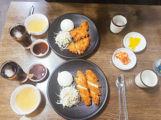 최지윤님이 올린 리뷰 사진 1