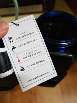 마뇨님이 올린 리뷰 사진 4