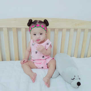 b b o님이 올린 리뷰 사진 2