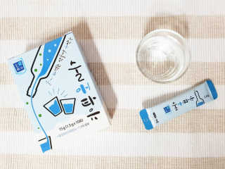 핑크스완님이 올린 리뷰 사진 1