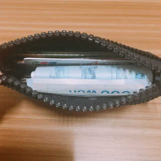 이서희님이 올린 리뷰 사진 2