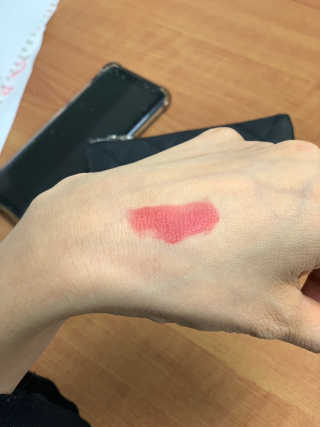 호진이맘♡님이 올린 리뷰 사진 2