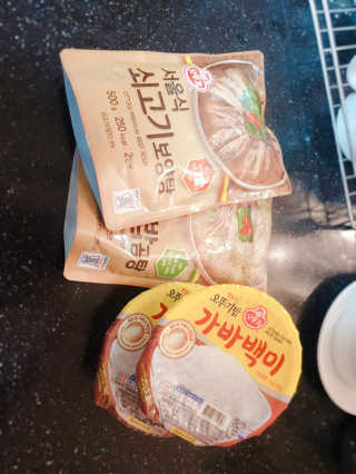 퀸민님이 올린 리뷰 사진 2