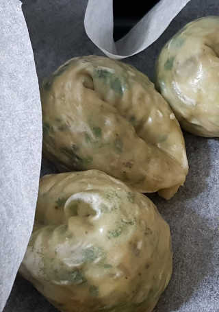 민블리님이 올린 리뷰 사진 4
