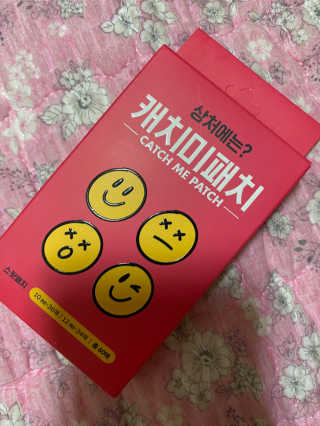 서어이님이 올린 리뷰 사진 1