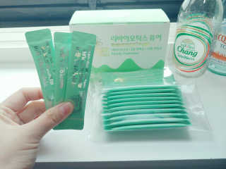 SeoyoonHan님이 올린 리뷰 사진 2