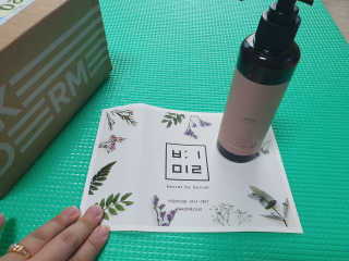 리리띠님이 올린 리뷰 사진 4