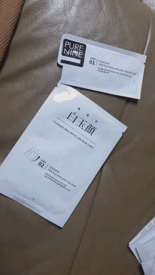 NA님이 올린 리뷰 사진 3