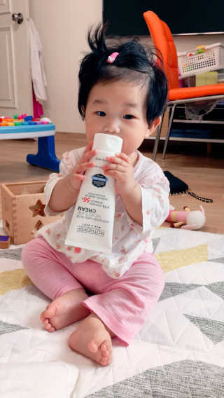 shyli님이 올린 리뷰 사진 1