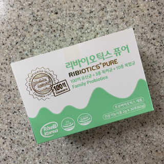 리뷰요정님이 올린 리뷰 사진 1