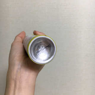 피츄카님이 올린 리뷰 사진 3