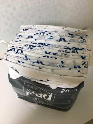 홍지윤님이 올린 리뷰 사진 2