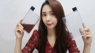 남씨남매맘님이 올린 리뷰 사진 1