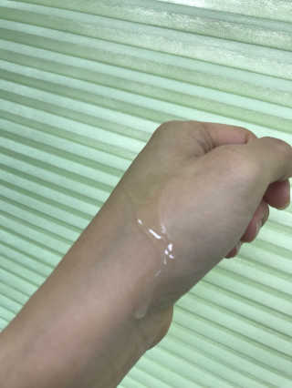shion님이 올린 리뷰 사진 2
