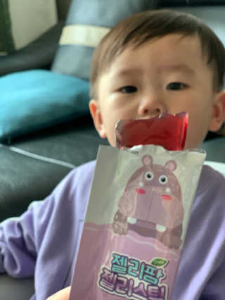 짱이님이 올린 리뷰 사진 2