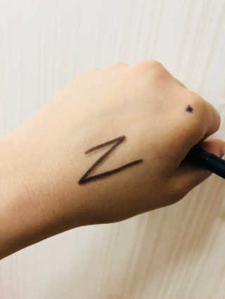 HS님이 올린 리뷰 사진 2