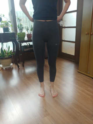 콩알맘님이 올린 리뷰 사진 3
