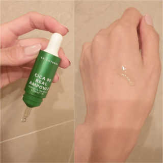 순살돈까쓰님이 올린 리뷰 사진 3