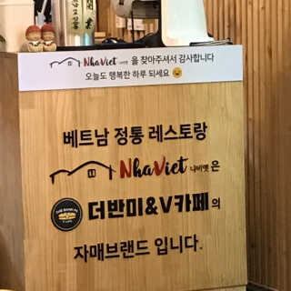Eddy님이 올린 리뷰 사진 4