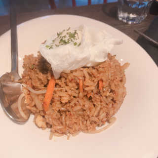 ranaa님이 올린 리뷰 사진 1