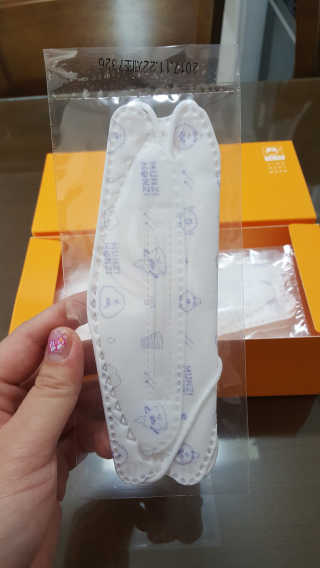 김민지님이 올린 리뷰 사진 2