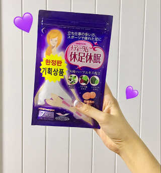 아맄여신님이 올린 리뷰 사진 1