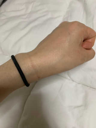 별톱님이 올린 리뷰 사진 4