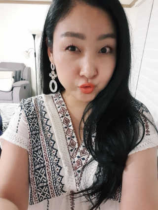 꽁띠님이 올린 리뷰 사진 4
