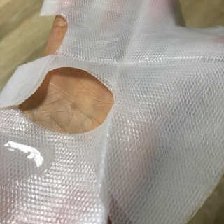 달다래님이 올린 리뷰 사진 1