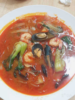 정수정님이 올린 리뷰 사진 2