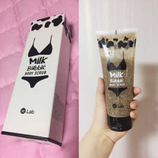 혜진님이 올린 리뷰 사진 1