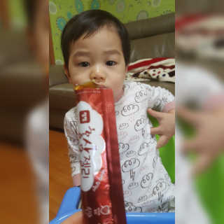 minzji님이 올린 리뷰 사진 2