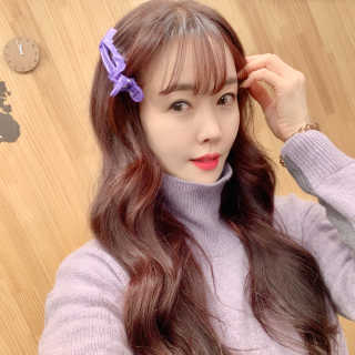 yeony님이 올린 리뷰 사진 3