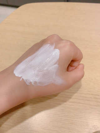 mmmmh님이 올린 리뷰 사진 3