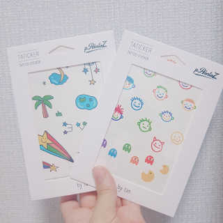 yuni님이 올린 리뷰 사진 3