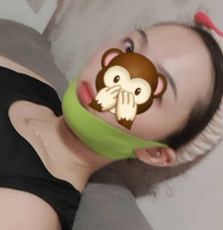 양꿀님이 올린 리뷰 사진 3