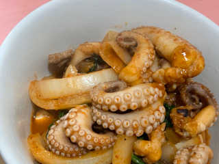 하랑님이 올린 리뷰 사진 2