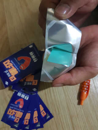 해온맘님이 올린 리뷰 사진 4